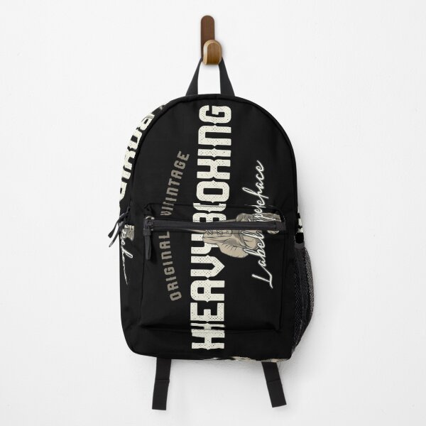 Item preview, Vintage boxing designed and sold by Emil1993.