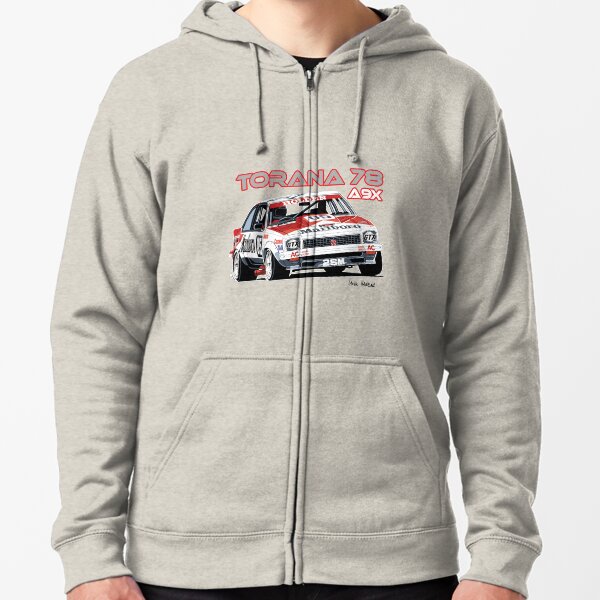 Automotive sweatshirts hot sale