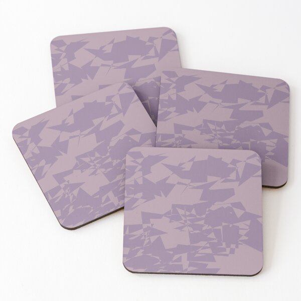Item preview, Art design  designed and sold by Jodie Cooper.