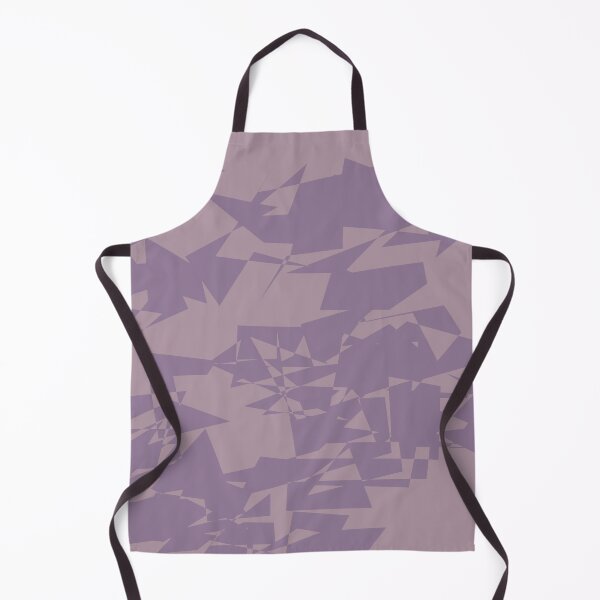 Item preview, Art design designed and sold by Jodie Cooper.