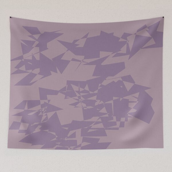 Item preview, Art design  designed and sold by Jodie Cooper.