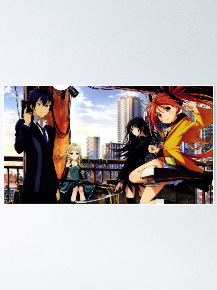 black bullet Art Print for Sale by banhmimap