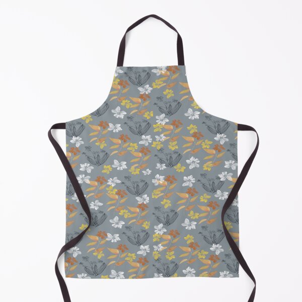 Item preview, Spring Flowers designed and sold by Almanzart.