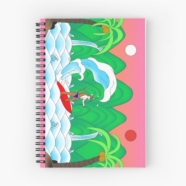 Item preview, Sun and Moon and Five Peaks Vacation ver. designed and sold by enfantble.