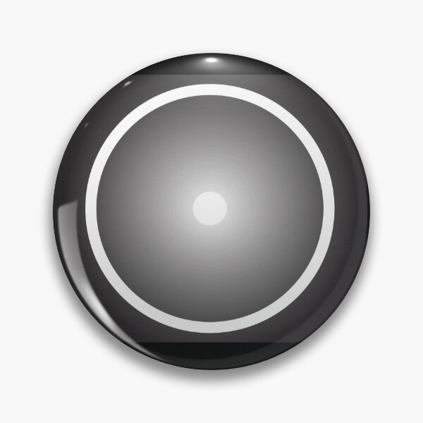 Artikelvorschau, Sonnenzeichen in der Astrologie entworfen und verkauft von Murza.