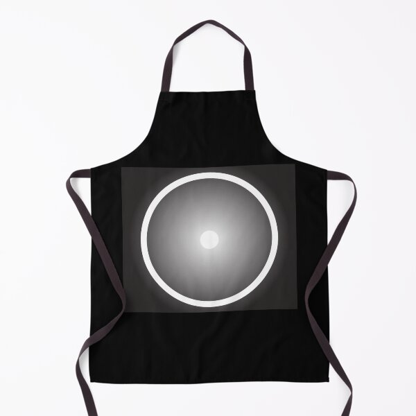 Item preview, Sun sign in astrology designed and sold by Murza.