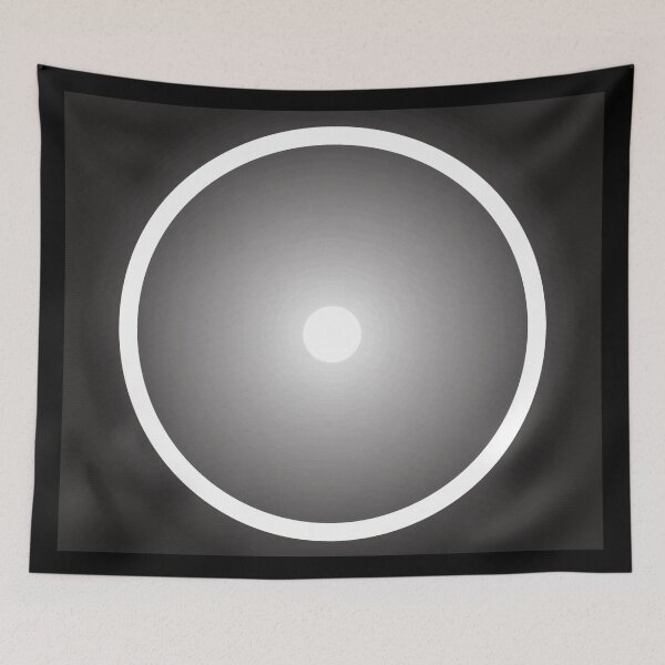 Item preview, Sun sign in astrology designed and sold by Murza.