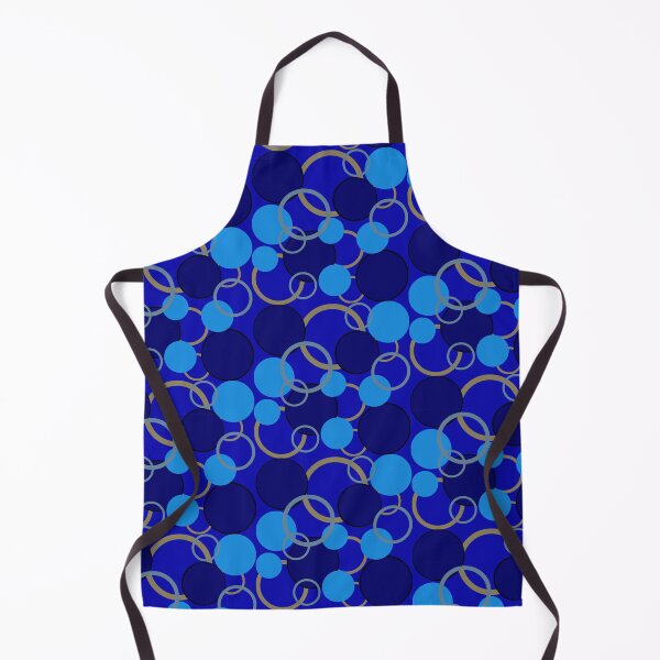 Item preview, Circulation is Key 2 designed and sold by Fun Funky Designs.
