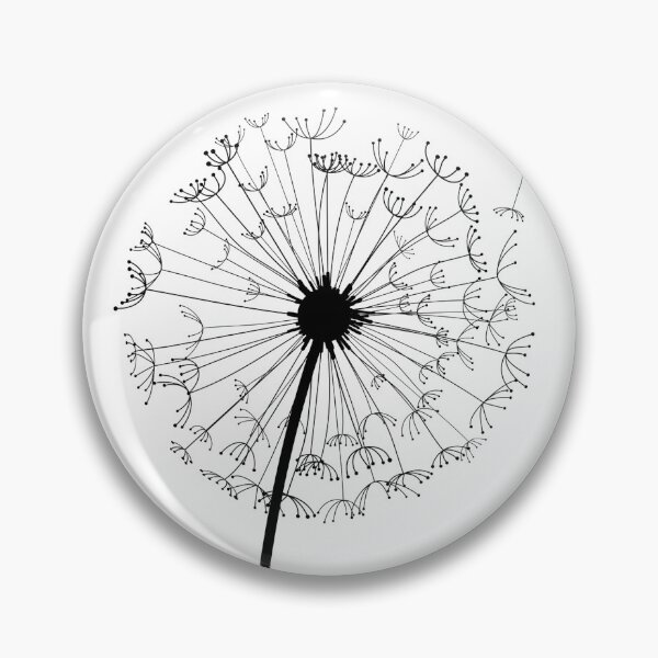 Item preview, Make a wish designed and sold by adiosmillet.