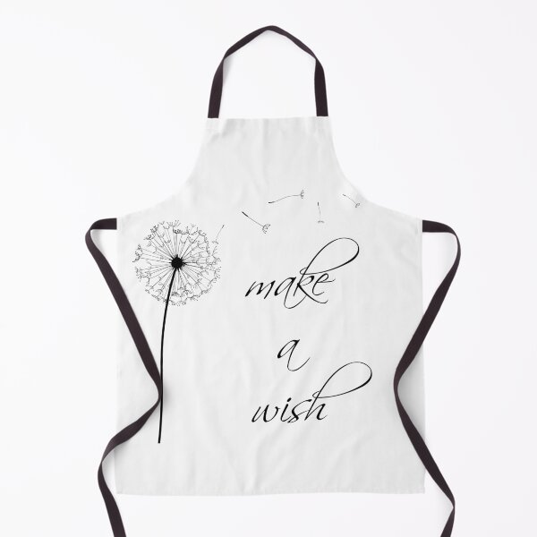 Item preview, Make a wish designed and sold by adiosmillet.