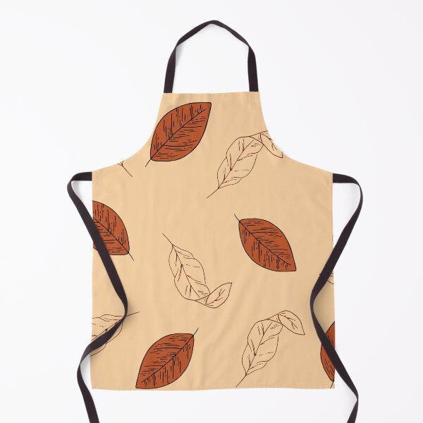 Item preview, Leaves... designed and sold by Dziress.