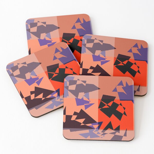 Item preview, Art design  designed and sold by Jodie Cooper.