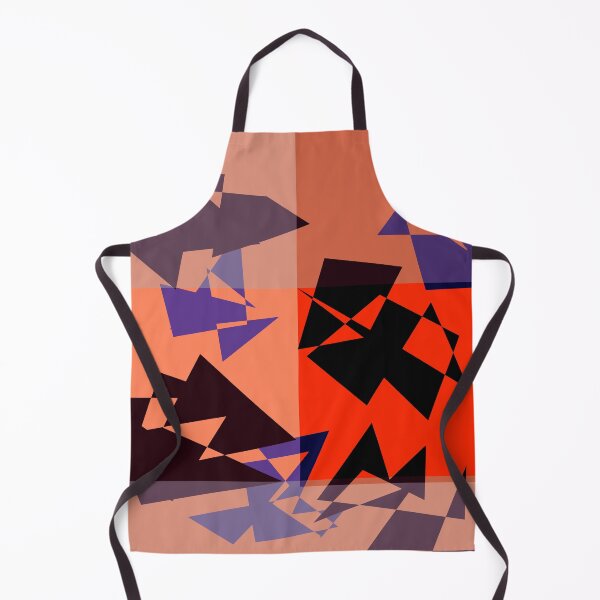 Item preview, Art design  designed and sold by Jodie Cooper.
