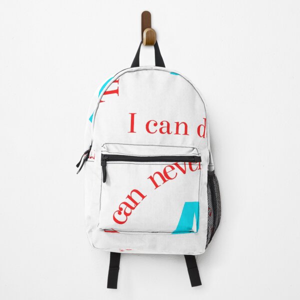 Item preview, They do not pay me enough designed and sold by LjuboDesign.