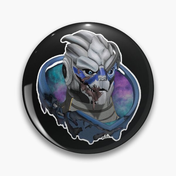 Item preview, Calibrations  designed and sold by BrittanniaArt.