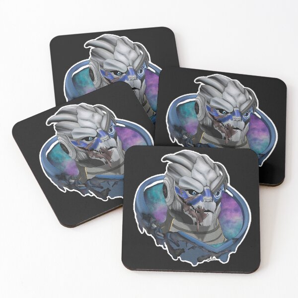 Item preview, Calibrations  designed and sold by BrittanniaArt.