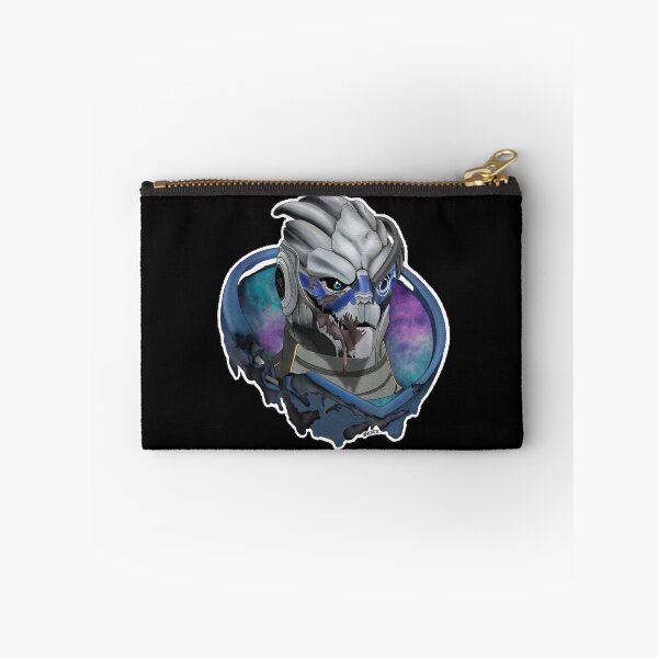 Item preview, Calibrations  designed and sold by BrittanniaArt.
