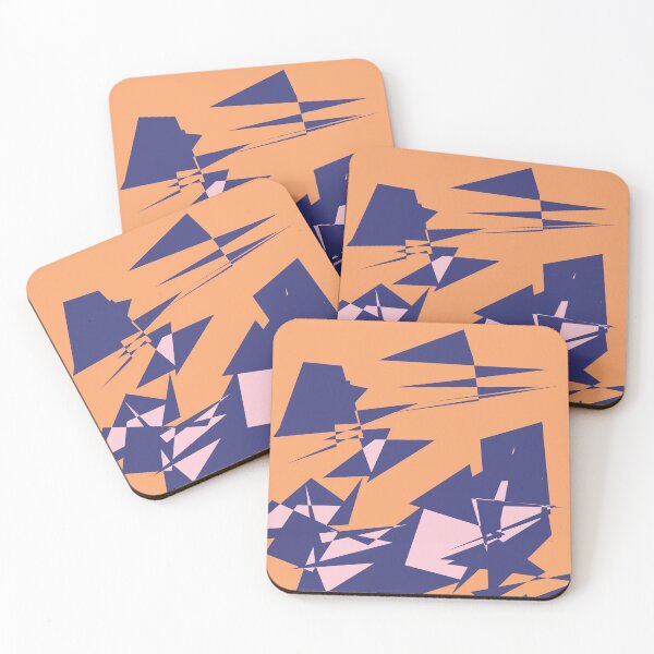 Item preview, Art design  designed and sold by Jodie Cooper.