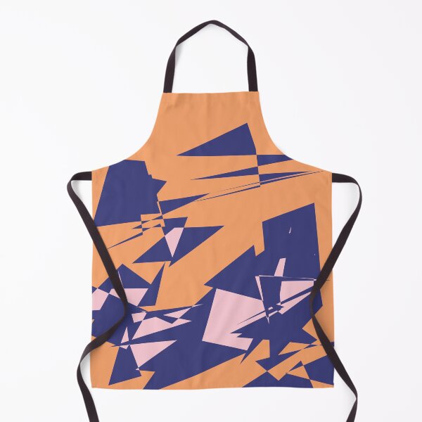 Item preview, Art design designed and sold by Jodie Cooper.