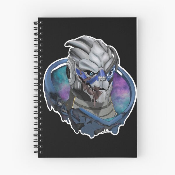 Item preview, Calibrations  designed and sold by BrittanniaArt.