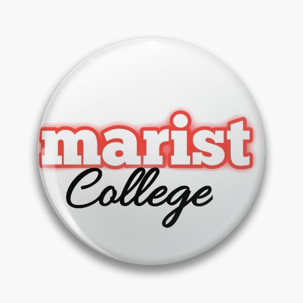 Artikelvorschau, Marist College entworfen und verkauft von Naresh-pinjani.