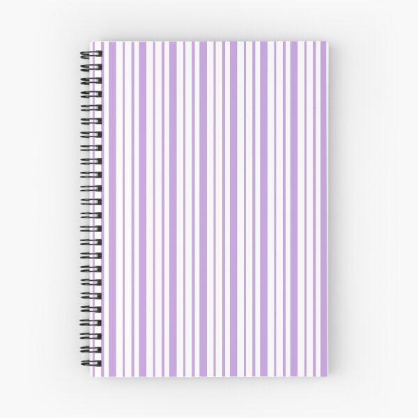 Item preview, Magenta Stripes designed and sold by Lizathome.