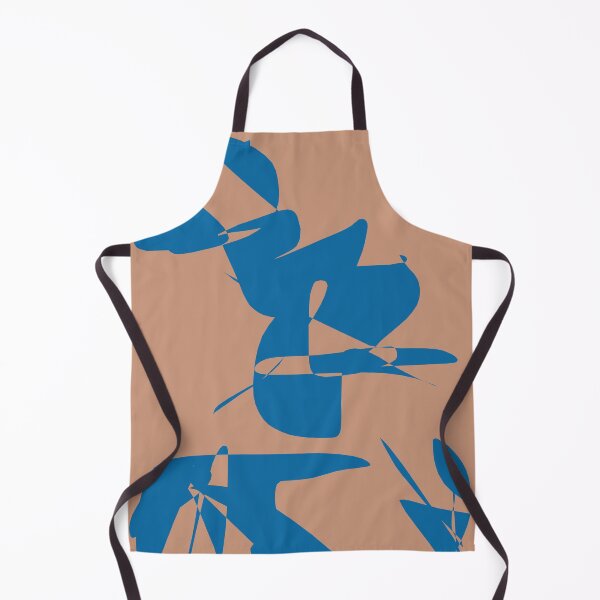 Item preview, Art design  designed and sold by Jodie Cooper.
