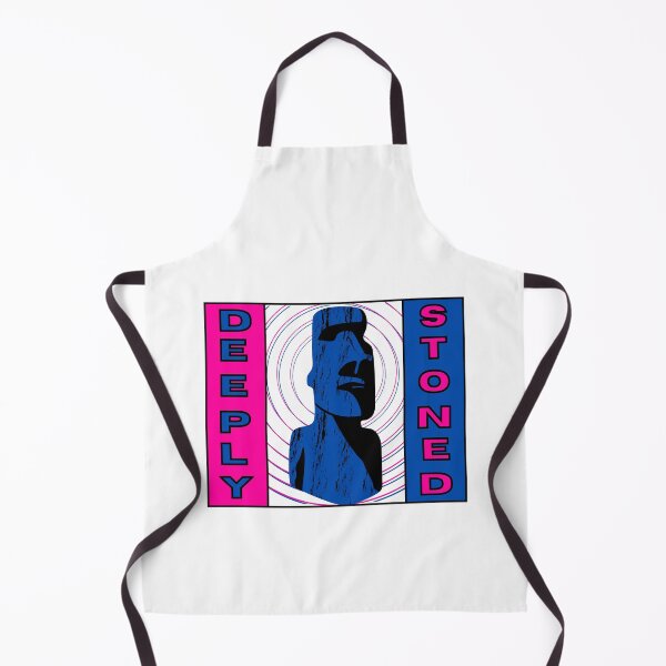 Item preview, Deeply Stoned designed and sold by HomerNixon.