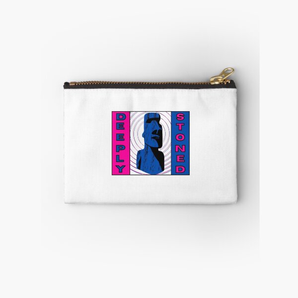 Item preview, Deeply Stoned designed and sold by HomerNixon.