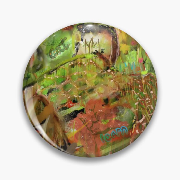 Item preview, Beautiful Life designed and sold by lukaqin.