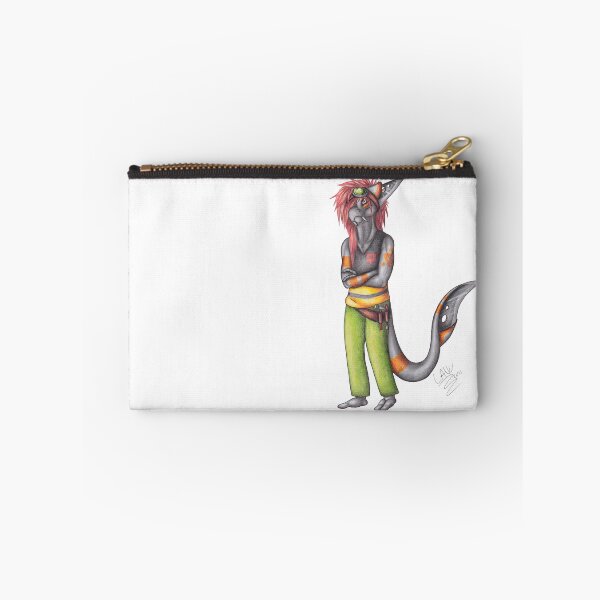 Item preview, Aren Axel designed and sold by Dagonsheart.
