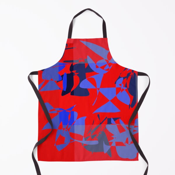 Item preview, Art design  designed and sold by Jodie Cooper.