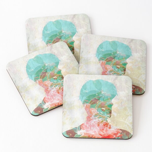 Item preview, The Natural designed and sold by seamless.