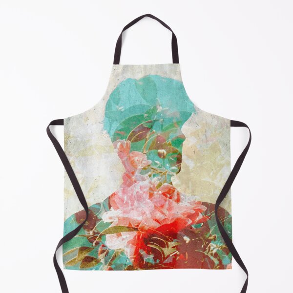 Item preview, The Natural designed and sold by seamless.