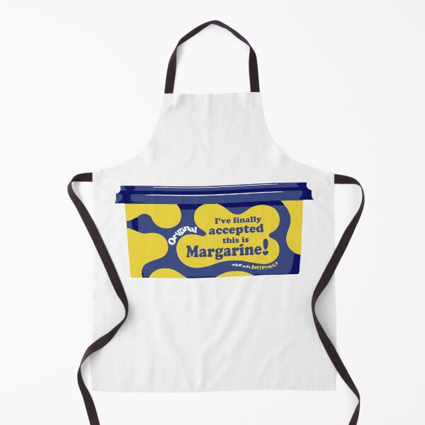 Item preview, I am ready to believe designed and sold by TeeTotallers.