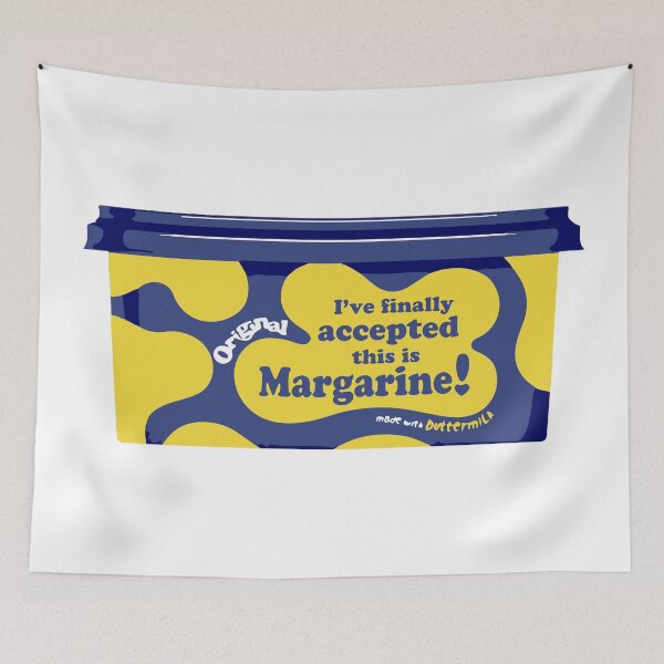 Item preview, I am ready to believe designed and sold by TeeTotallers.