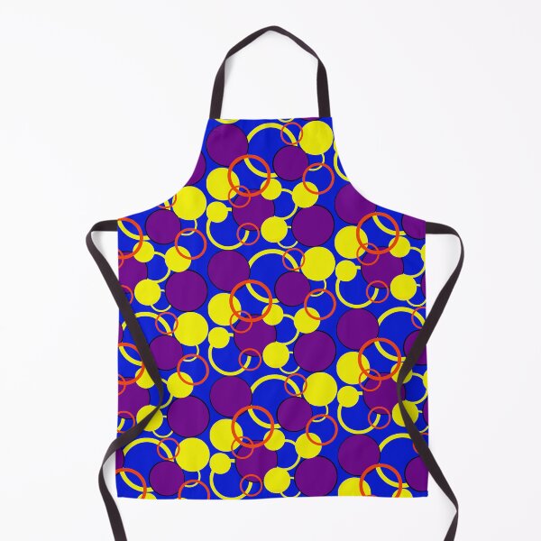 Item preview, Circulation is Key 3 designed and sold by Fun Funky Designs.