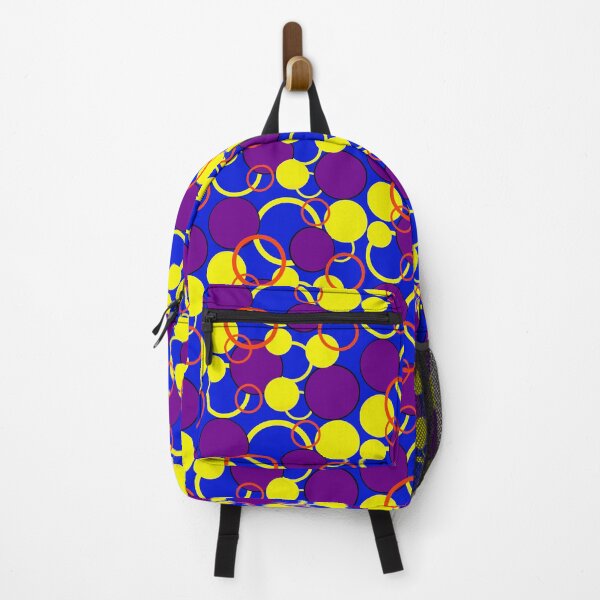 Item preview, Circulation is Key 3 designed and sold by Fun Funky Designs.