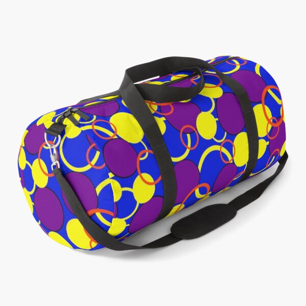 Item preview, Circulation is Key 3 designed and sold by Fun Funky Designs.