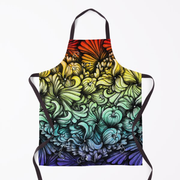 Item preview, Rainbow love designed and sold by selandriansart.