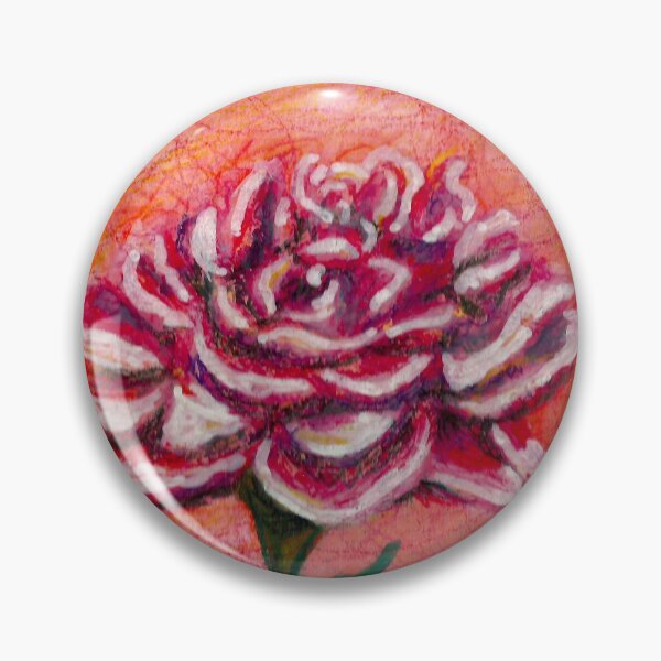 Item preview, One Minute At A Time designed and sold by Ashley Baldwin.