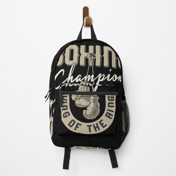 Item preview, Vintage boxing designed and sold by Emil1993.