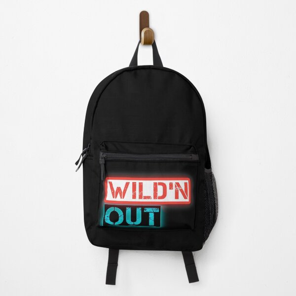Item preview, Wild'n out designed and sold by Naresh-pinjani.