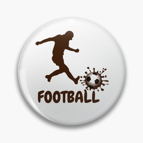 Artikelvorschau, Fußballspieler entworfen und verkauft von Ani1111.