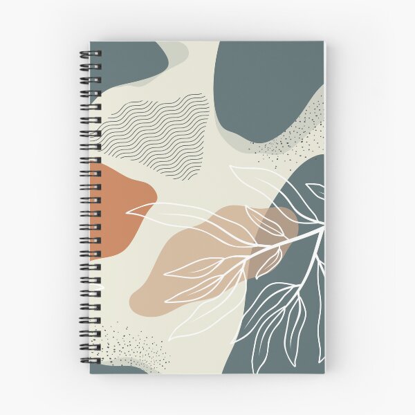 Item preview, Abstract Pale Art designed and sold by Peekonet.
