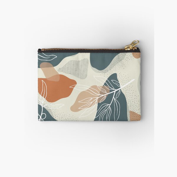 Item preview, Abstract Pale Art designed and sold by Peekonet.