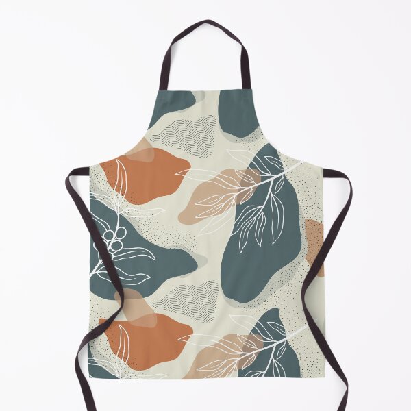 Item preview, Abstract Pale Art designed and sold by Peekonet.