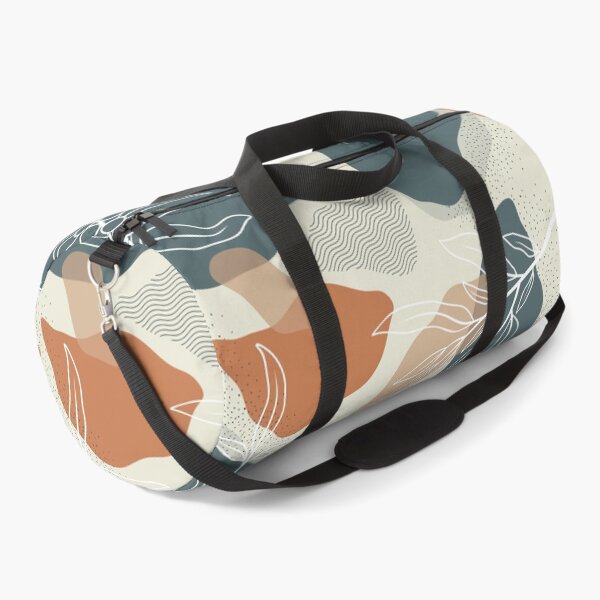 Item preview, Abstract Pale Art designed and sold by Peekonet.