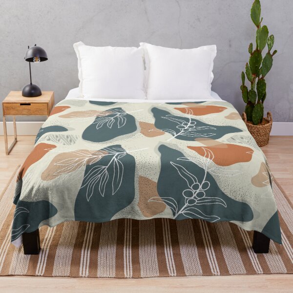 Item preview, Abstract Pale Art designed and sold by Peekonet.