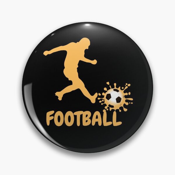 Artikelvorschau, Fußballspieler entworfen und verkauft von Ani1111.